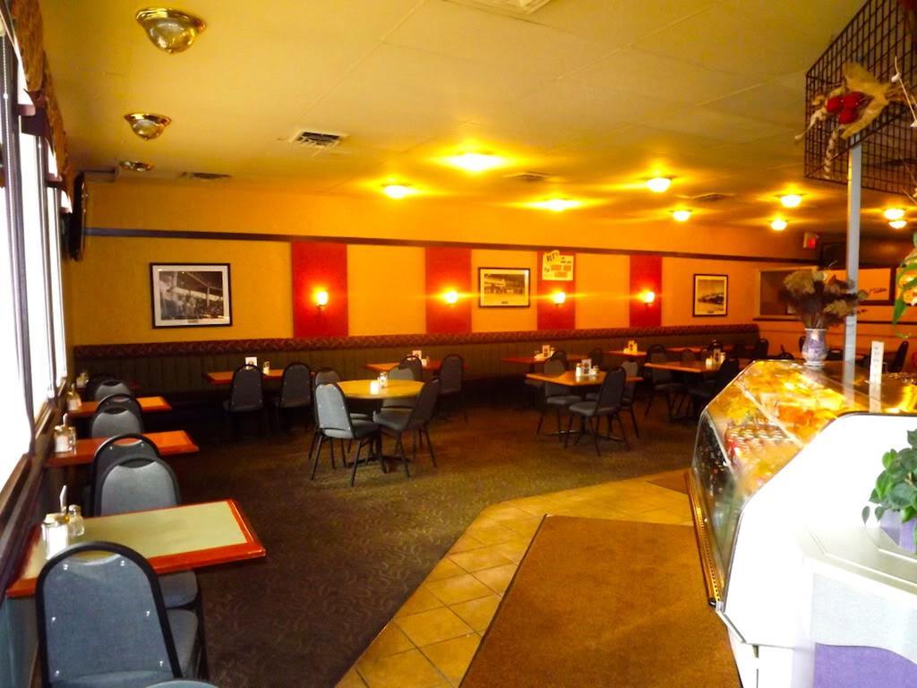 Northwoods Inn & Suites Saskatoon Eksteriør billede
